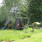 Am Hexenstieg *