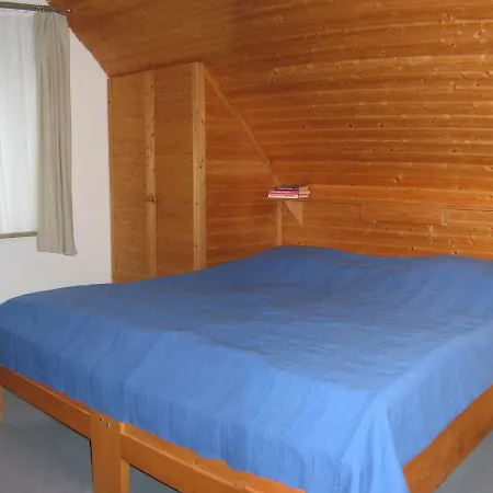 Am Hexenstieg Sankt Andreasberg